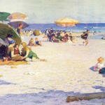 potthast4