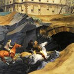 Hopper_Edward_Bridle_Path