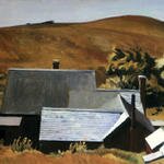 Hopper_Edward_Burlys_Cobbs_House_South_Truro