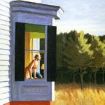 Hopper_Edward_Cape_Cod_Morning