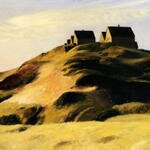 Hopper_Edward_Corn_Hill