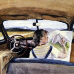 Hopper_Edward_Jo_In_Wyoming