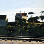 Hopper_Edward_New_York_New_Haven_And_Hartford