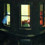 Hopper_Edward_Night_Windows