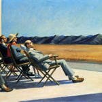 Hopper_Edward_People_In_The_Sun