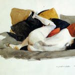 Hopper_Edward_Reclining_Nude