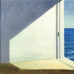 Hopper_Edward_Rooms_By_The_Sea