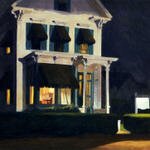 Hopper_Edward_Rooms_For_Tourists