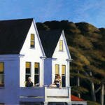 Hopper_Edward_Second_Story_Sunlight