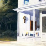 Hopper_Edward_Seven_AM