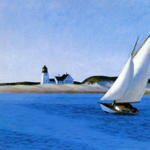 Hopper_Edward_The_Long_Leg