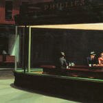 Nighthawks_CGF