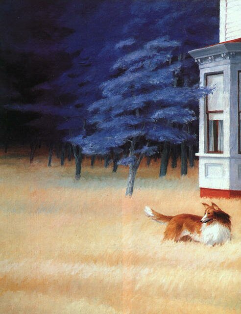 hopper1