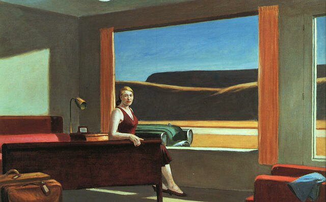 hopper14