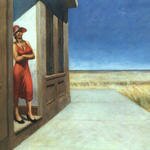 hopper15