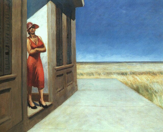 hopper15