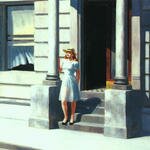 hopper16