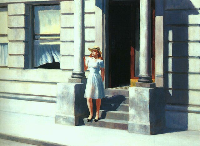 hopper16