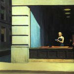 hopper18