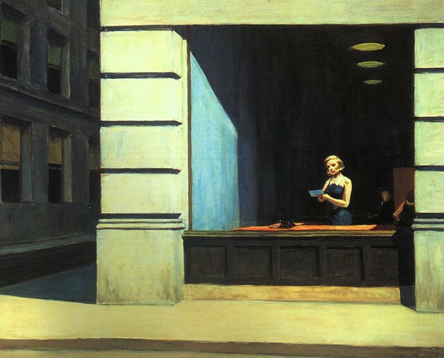 hopper18