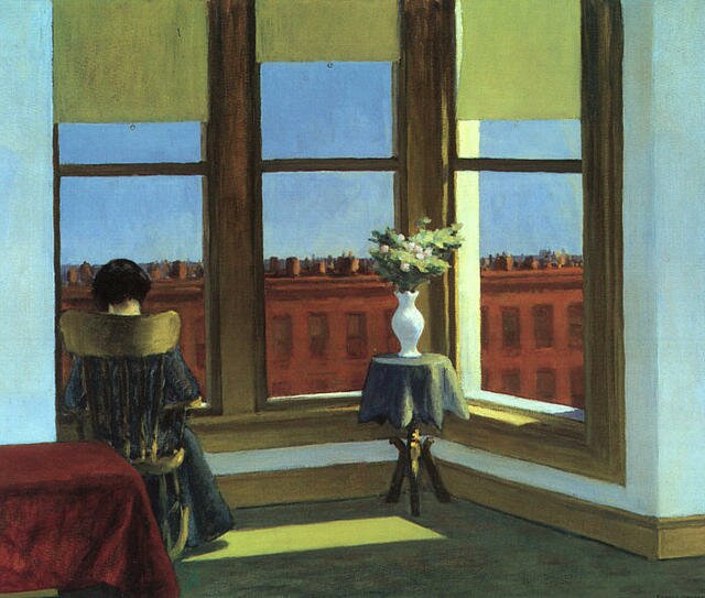 hopper19