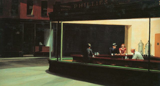 hopper2