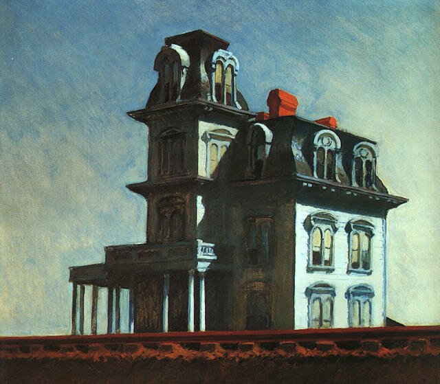 hopper4