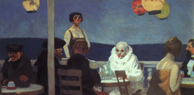 hopper6