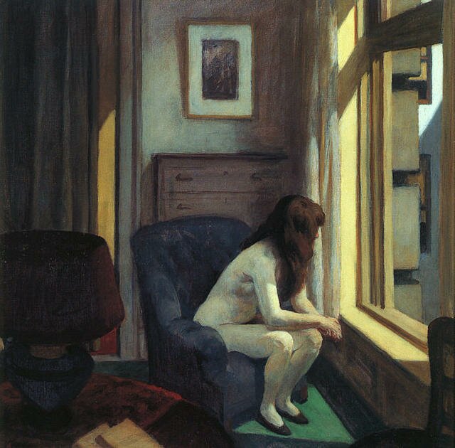 hopper8