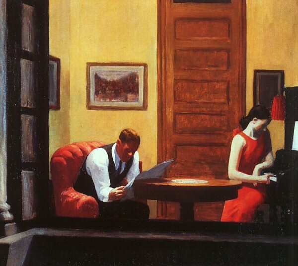 hopper9