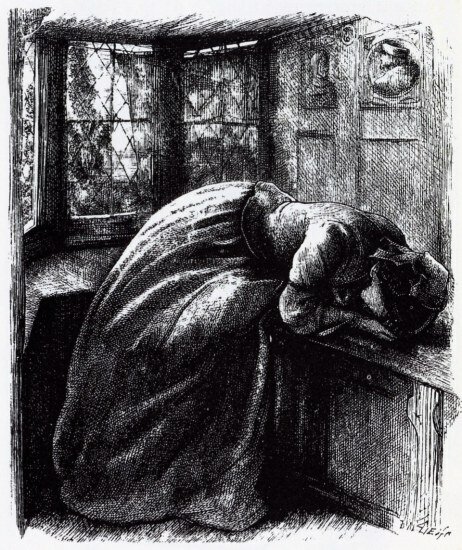 millais_mariana