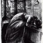 millais_mariana