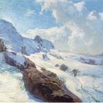 Pothast_Edward_In_Cloud_Regions