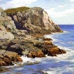 Pothast_Edward_Monhegan