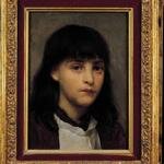 Portrait_of_a_Young_Girl