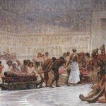 Long_Edwin_Longsden_An_Egyptian_Feast