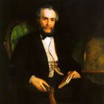 Portrait_of_Peter_Douglas_Esquire