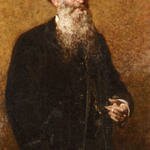 Lancerotto_Egisto_A_Portrait_Of_A_Distinguished_Italian_Gentleman