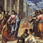 El_Greco_Christ_Healing_the_Blind_1577_8