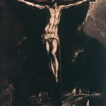 El_Greco_Christ_on_the_Cross_1585_90