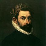 El_Greco_Poet_Ercilla_y_Zuniga_1590_1600