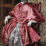 El_Greco_Portrait_of_a_Cardinal