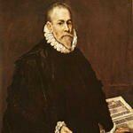 El_Greco_Portrait_of_a_Doctor_1577_84