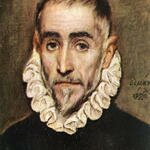 El_Greco_Portrait_of_an_Elder_Nobleman_1584_94