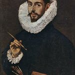 El_Greco_Portrait_of_the_Artist-s_Son_Jorge_Manuel