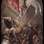 El_Greco_Resurrection_1577_9