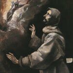 El_Greco_St._Francis_Receiving_the_Stigmata_1577_9