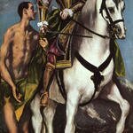 El_Greco_St._Martin_and_the_Beggar