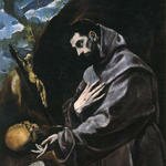 El_Greco_St_Francis_Praying_1580_90