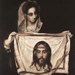 El_Greco_St_Veronica_with_the_Sudary_1579